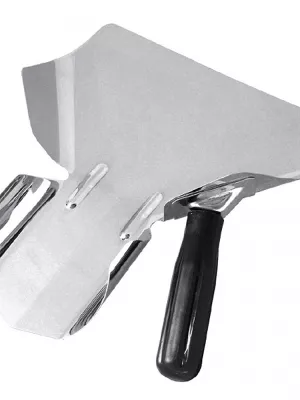 Pelle à Frite Tellier