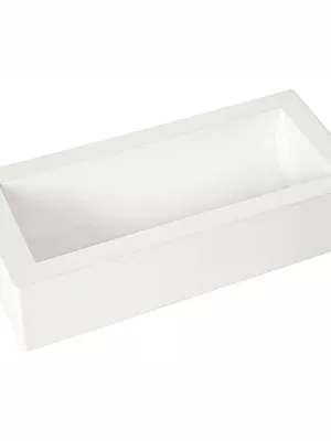 Moule à Bûche Silikomart