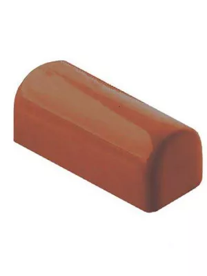 Moule 30 Mini-Bûches Silikomart