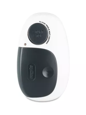 Ouvre boîte électrique Zyliss