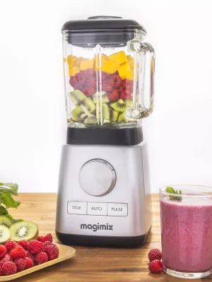 Blender Power 3 Magimix