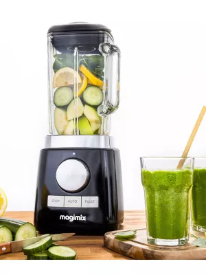 Blender Power 5 Magimix