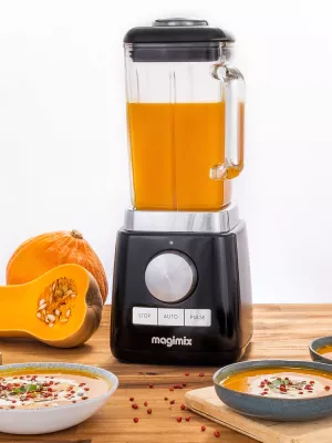 Blender Power 5 Magimix