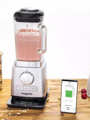 Blender Power 5XL Magimix