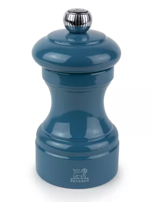 Moulin Bistro Couleur Peugeot