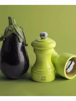 Moulin Bistro Couleur Peugeot