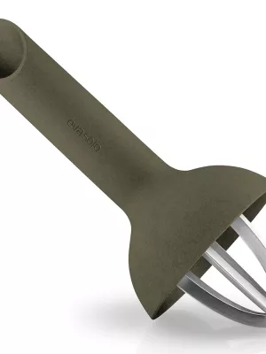 Presse Agrumes Green Tool Eva Solo