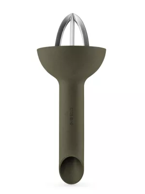 Presse Agrumes Green Tool Eva Solo