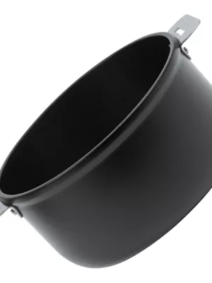 Casserole Cookway Amovible Cristel