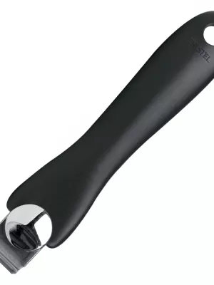 Poignée Cookway Amovible Cristel