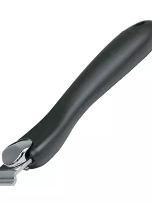 Poignée Cookway Amovible Cristel