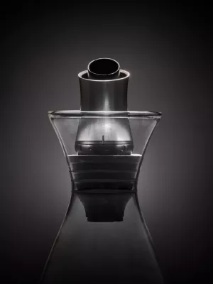 Huilier Vinaigrier Haverhill Cole & Mason