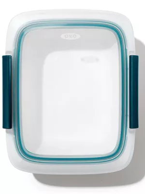 Boîte repas 800 ml Prep & Go Oxo