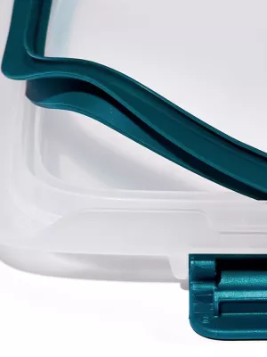 Boîte repas 800 ml Prep & Go Oxo