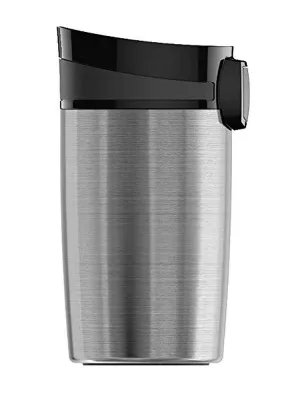 Mugg Sigg Miracle inox isotherme