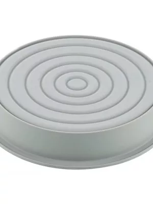 Moule Silicone Color Silikomart 3D Design