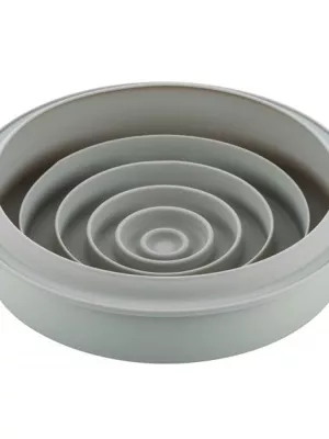 Moule Silicone Color Silikomart 3D Design