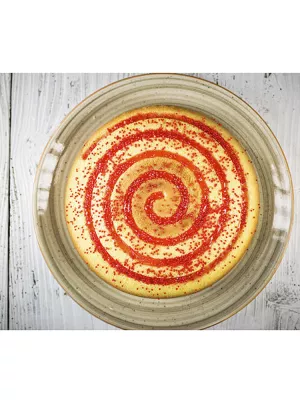 Moule Silicone Girontondo Silikomart 3D Design