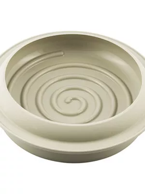 Moule Silicone Girontondo Silikomart 3D Design