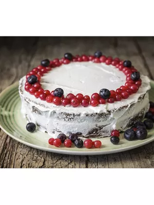 Moule Silicone Perla Silikomart 3D Design