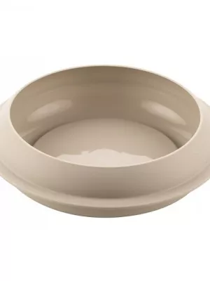 Moule Silicone Dot Silikomart 3D Design