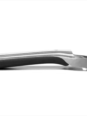 Eplucheur à Légumes Rasoir Inox Oxo