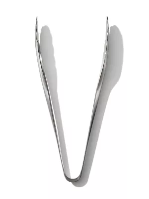 Pince de Service et salade Inox Oxo