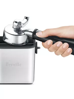 Boîte à Marc de Café Sage