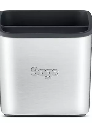 Boîte à Marc de Café Sage