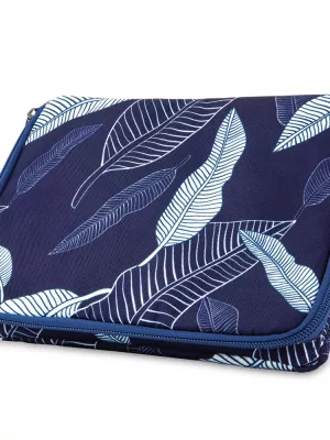 Sac Isotherme Lunch bag Packit