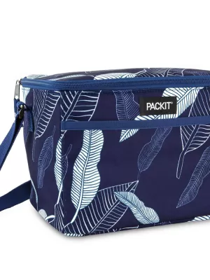 Sac Isotherme Lunch bag Packit