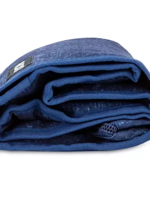 Sac déjeuner réfrigérant Packit