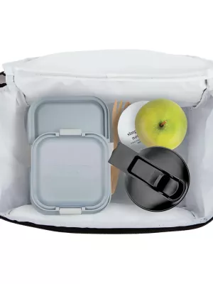 Sac Isotherme Lunch bag Packit