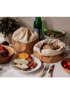 Sac multifonctions 2 en 1 Nuts