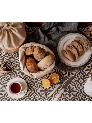 Sac multifonctions 2 en 1 Nuts