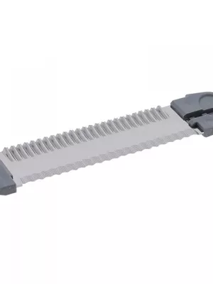 Pièces détachées mandoline ULTRA  / ULTRA DELUXE