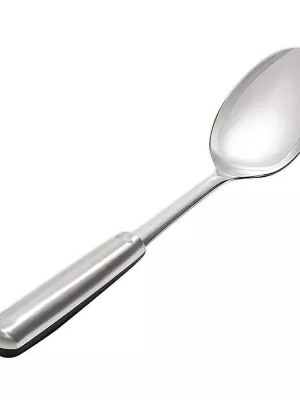 Cuillère de Service Inox Oxo