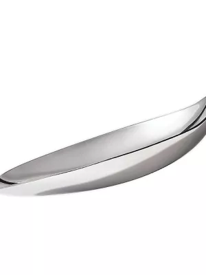 Cuillère de Service Inox Oxo