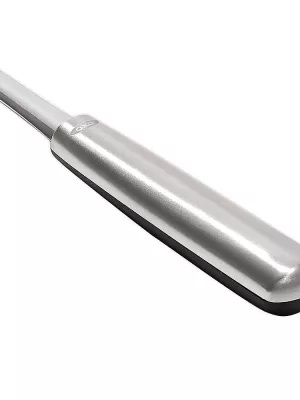 Cuillère de Service Inox Oxo