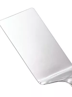 Pelle à Lasagne Inox Oxo