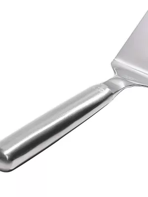 Pelle à Lasagne Inox Oxo