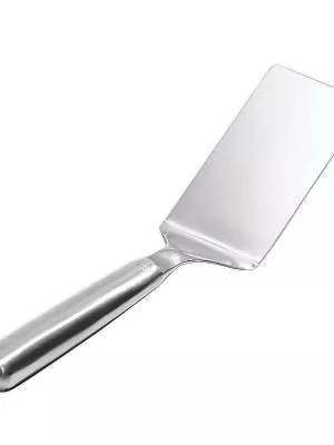 Pelle à Lasagne Inox Oxo