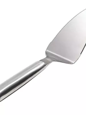 Pelle à Tarte Inox Oxo