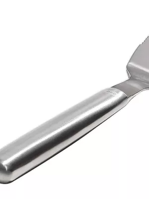 Pelle à Tarte Inox Oxo