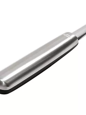 Spatule Inox Ajourée Oxo