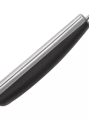 Spatule Inox Ajourée Oxo