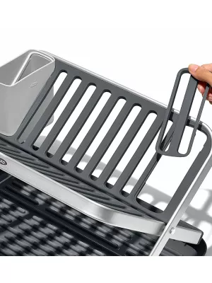 Egouttoir à Vaisselle Oxo