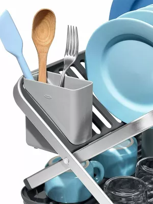 Egouttoir à Vaisselle Oxo