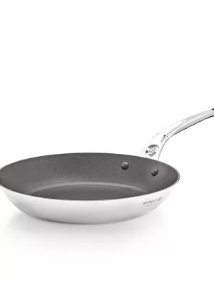 Poêle anti-adhésive Affinity De Buyer