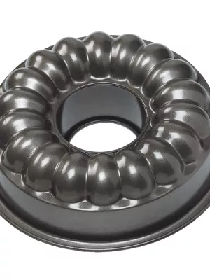 Moule Couronne Antiadhésif Patisse